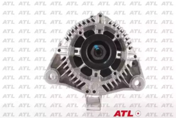 atl autotechnik l41195